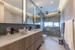 The Teneriffe (D10), Terrace #451920741